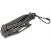 Canivete Smith & Wesson Keychain Frame Lock
